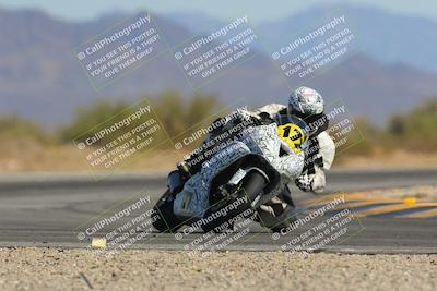 media/Mar-21-2025-CVMA Friday Practice (Fri) [[30cd4fe323]]/4-Racer 3/Session 6 (Turn 15)/